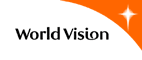 The World Vision Home Page
